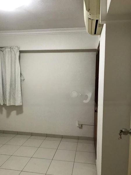 CHOA CHU KANG NTH 6 5