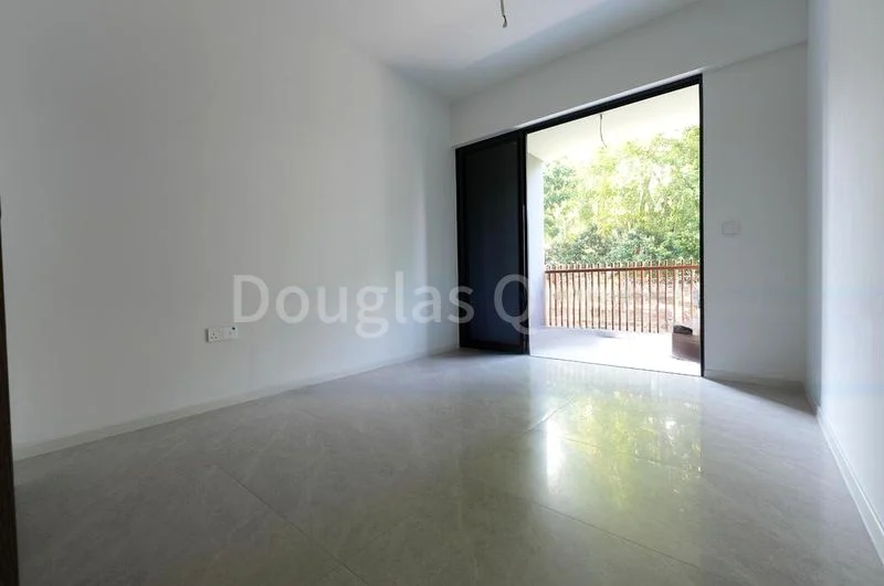 KI RESIDENCES AT BROOKVALE 2