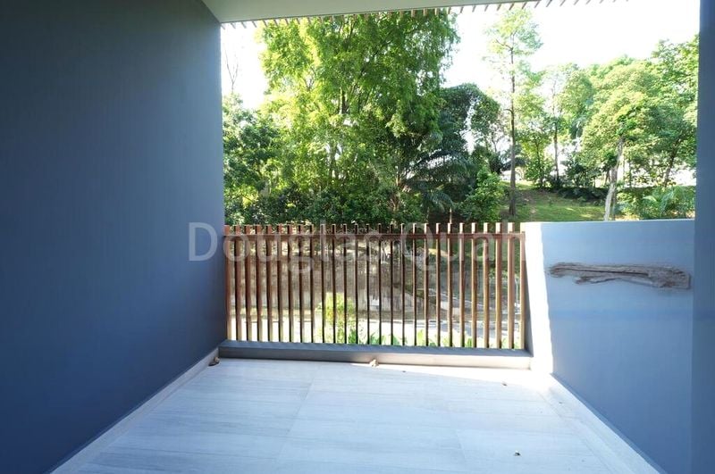 KI RESIDENCES AT BROOKVALE 3