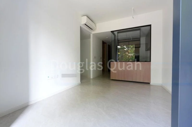 KI RESIDENCES AT BROOKVALE 4