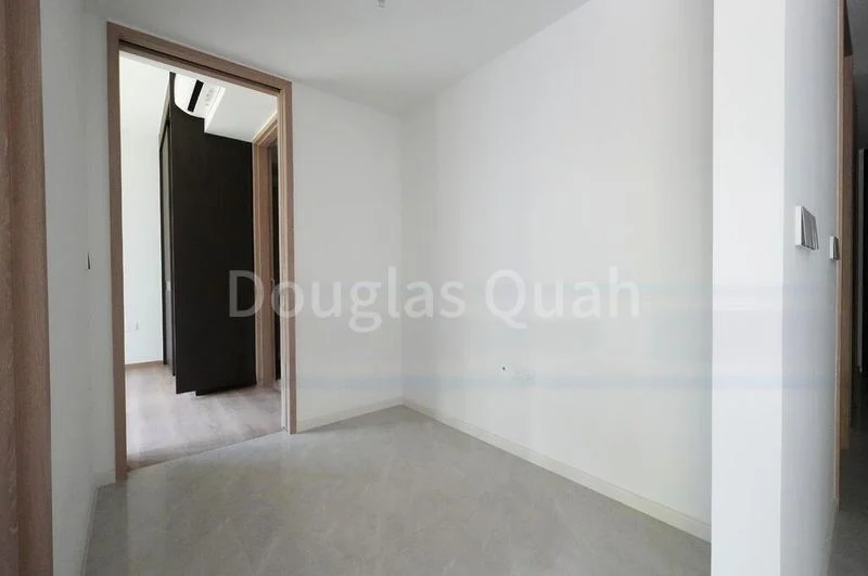 KI RESIDENCES AT BROOKVALE 5