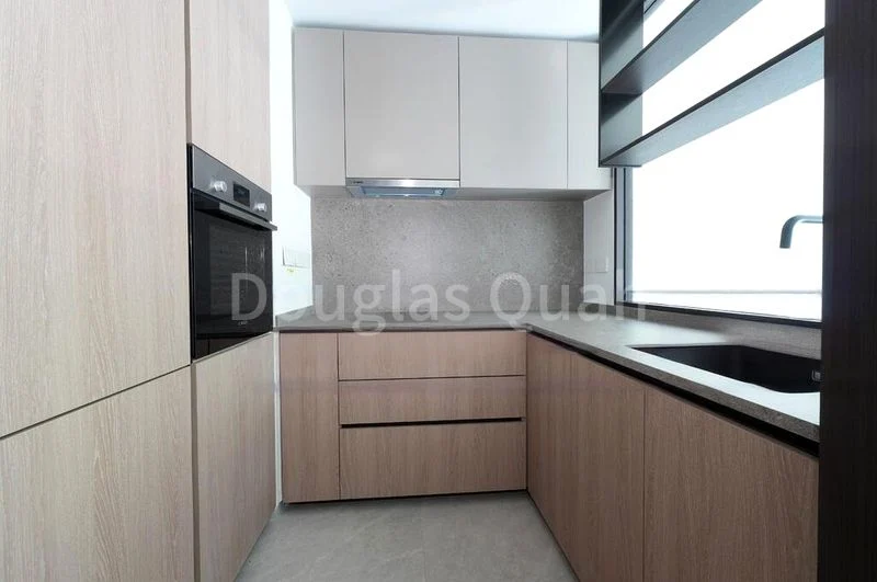 KI RESIDENCES AT BROOKVALE 7