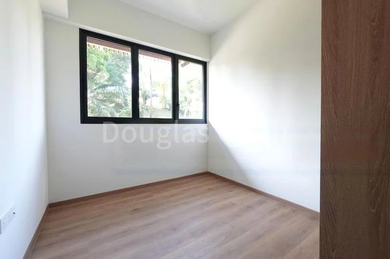 KI RESIDENCES AT BROOKVALE 8