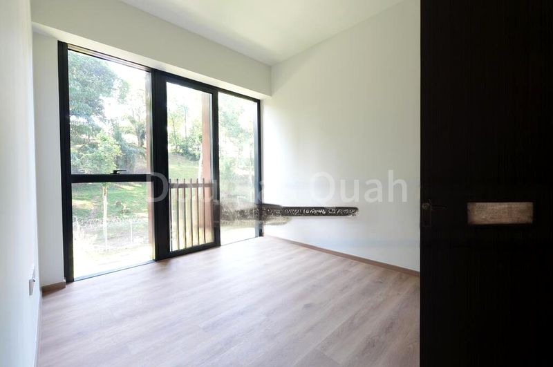 KI RESIDENCES AT BROOKVALE 9