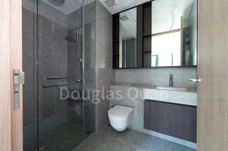 KI RESIDENCES AT BROOKVALE 10