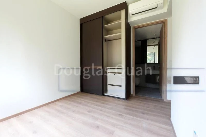 KI RESIDENCES AT BROOKVALE 11