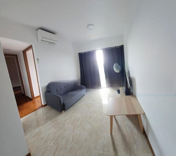 KINGSFORD WATERBAY 10