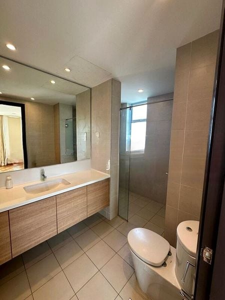 LANDED HOUSING DEVELOPMENT 9