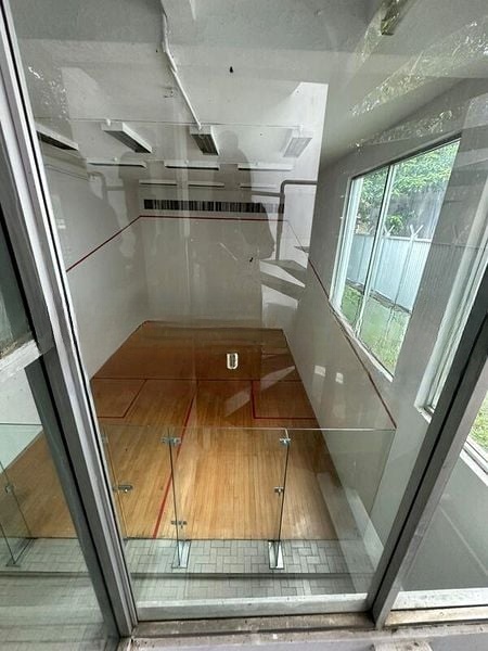 LANDED HOUSING DEVELOPMENT 15