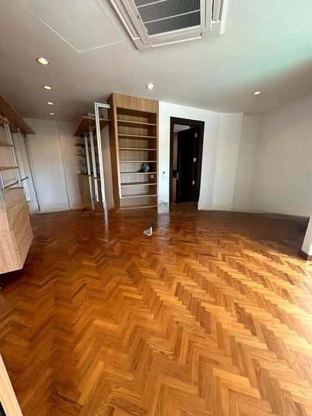 LANDED HOUSING DEVELOPMENT 14