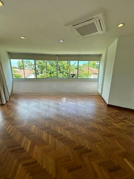 LANDED HOUSING DEVELOPMENT 8