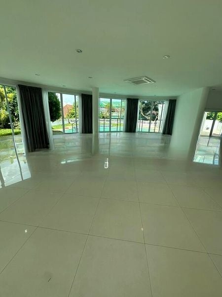 LANDED HOUSING DEVELOPMENT 3