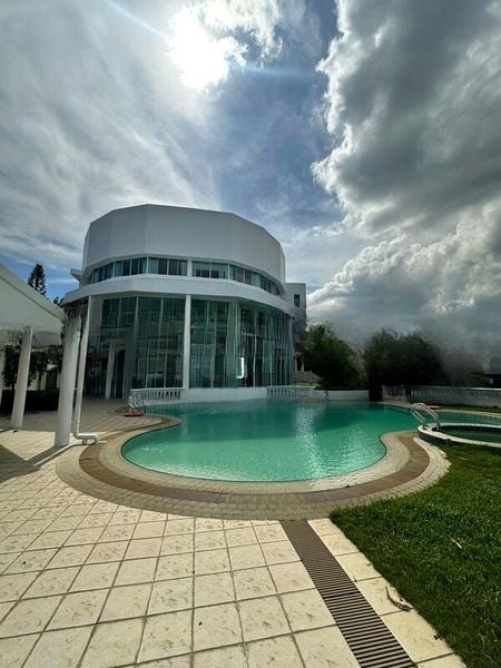 LANDED HOUSING DEVELOPMENT 2