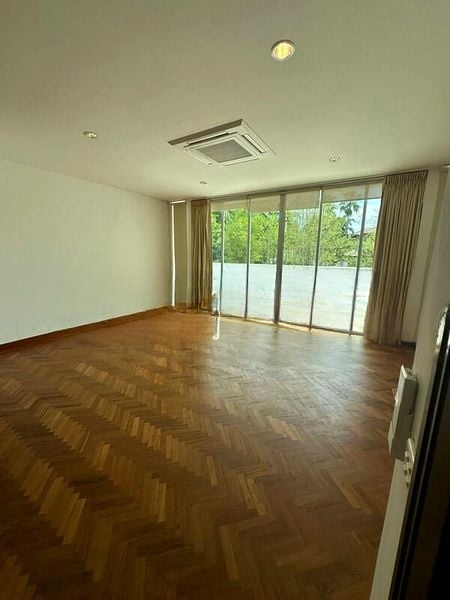 LANDED HOUSING DEVELOPMENT 11