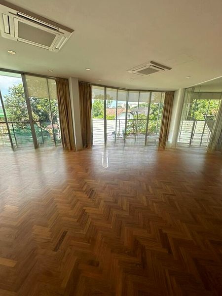 LANDED HOUSING DEVELOPMENT 7