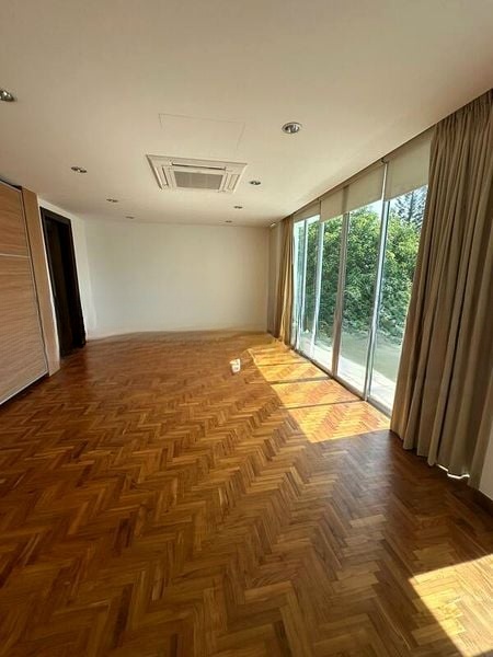 LANDED HOUSING DEVELOPMENT 12