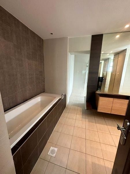 LANDED HOUSING DEVELOPMENT 10