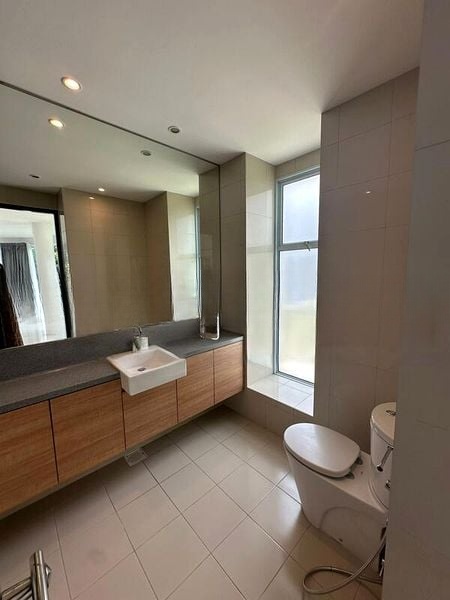 LANDED HOUSING DEVELOPMENT 13