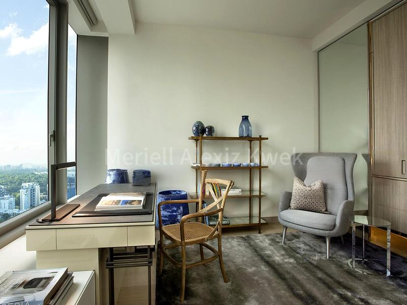 ARDMORE RESIDENCE 11