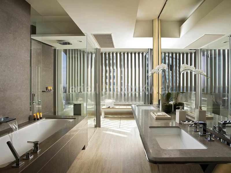 ARDMORE RESIDENCE 12