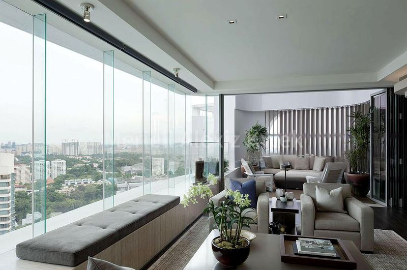 ARDMORE RESIDENCE 15