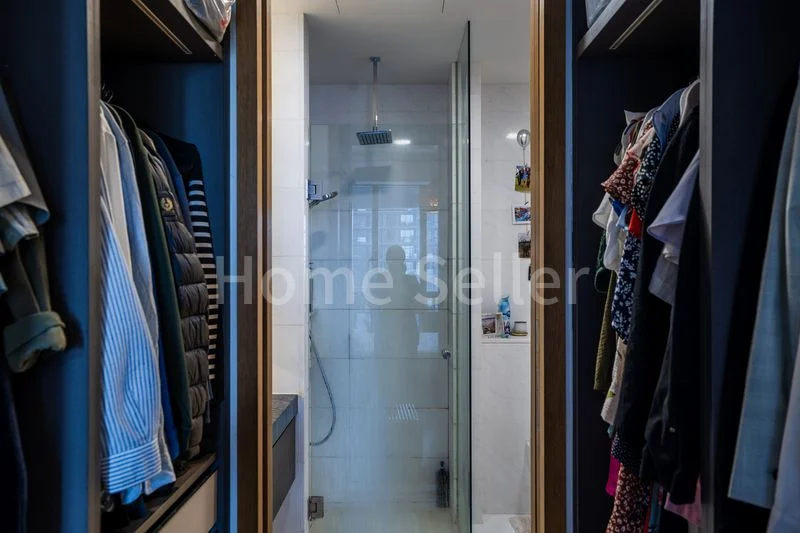 MARINA ONE RESIDENCES 9