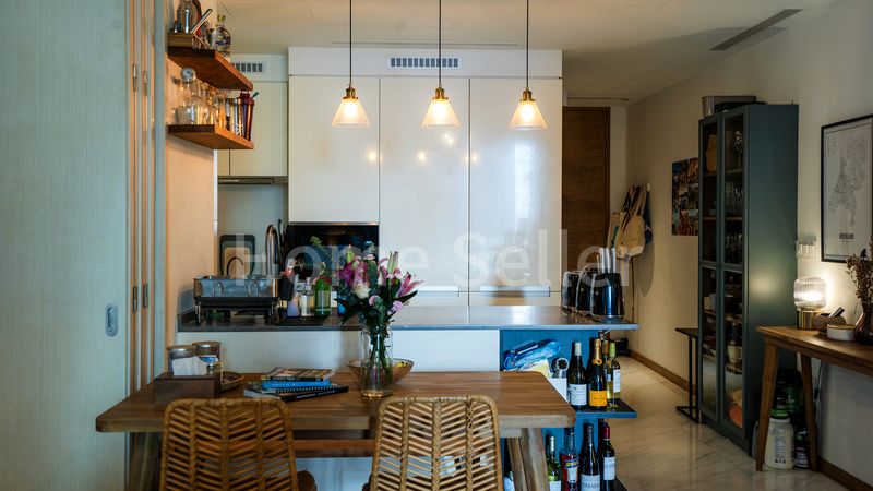 MARINA ONE RESIDENCES 13