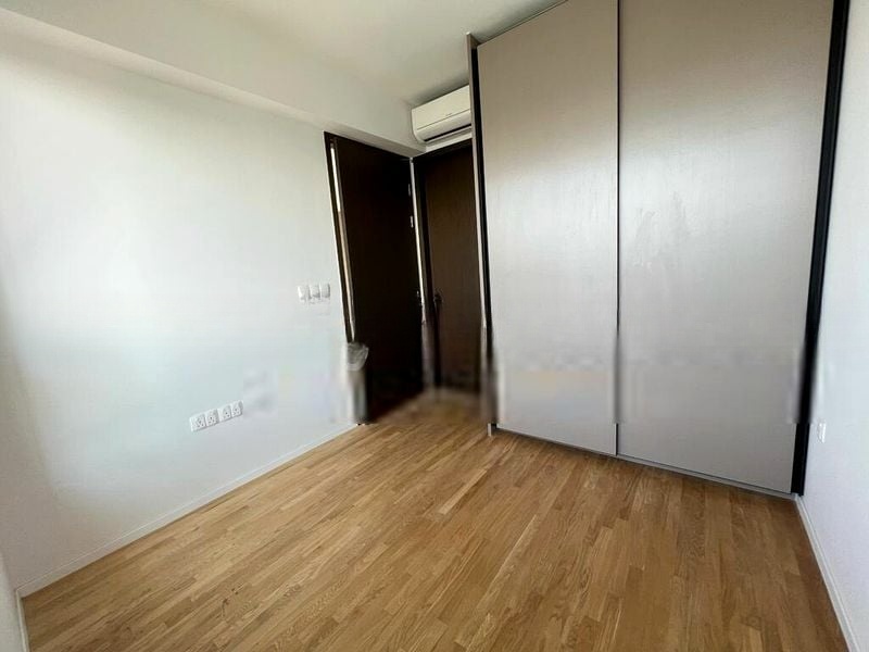 AVENUE SOUTH RESIDENCE 9