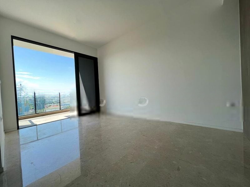 AVENUE SOUTH RESIDENCE 2