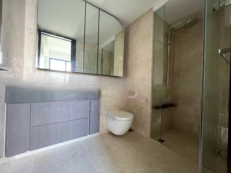 AVENUE SOUTH RESIDENCE 10