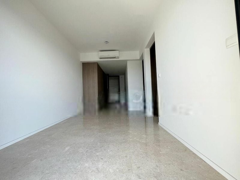 AVENUE SOUTH RESIDENCE 4