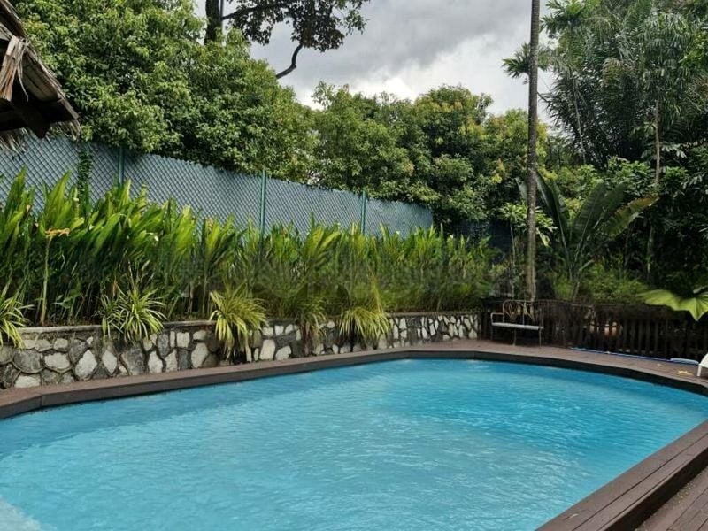 QUEEN ASTRID PARK 15