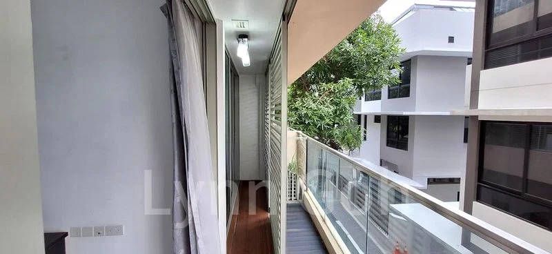 SUITES @ GUILLEMARD 3