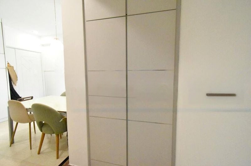 TANJONG RIA CONDOMINIUM 9