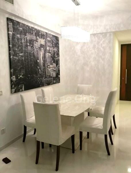 THE RIVERINE BY THE PARK 3