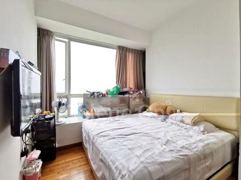 THE RIVERINE BY THE PARK 4