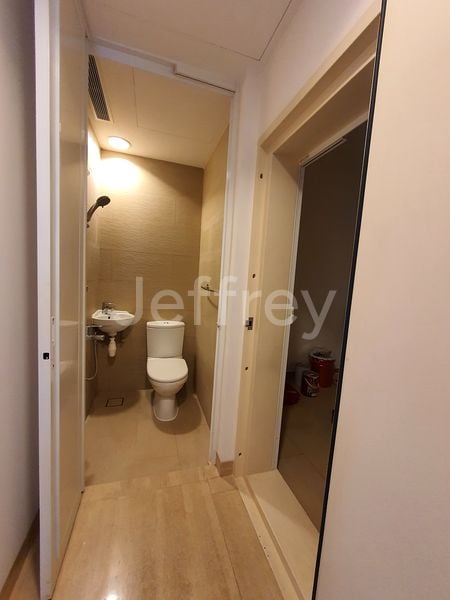 ARDMORE RESIDENCE 11