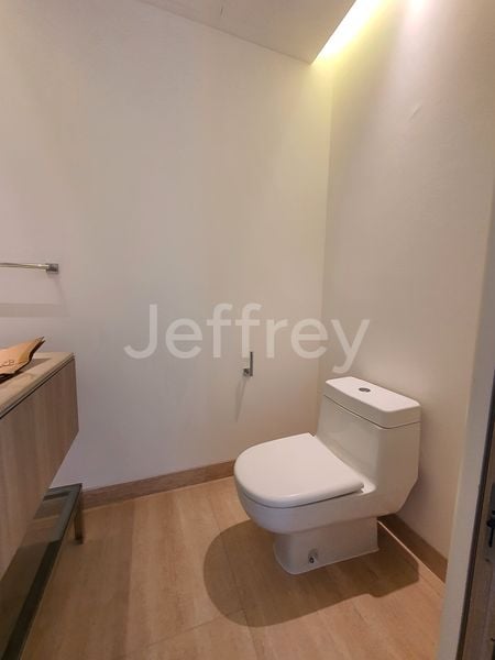 ARDMORE RESIDENCE 12