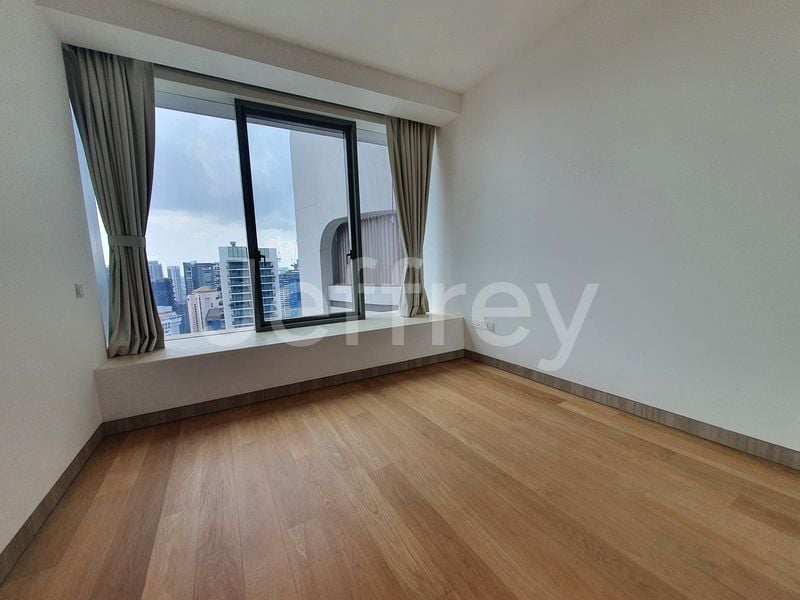 ARDMORE RESIDENCE 13