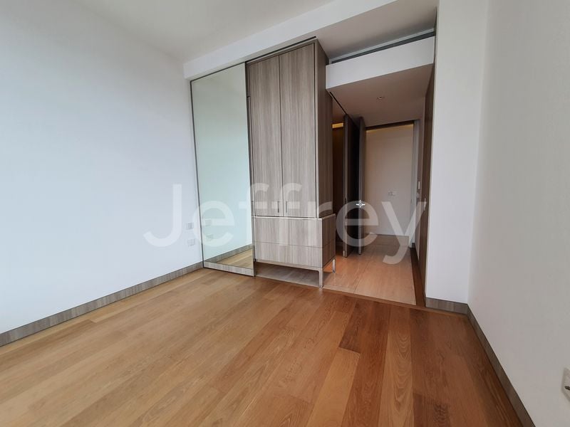 ARDMORE RESIDENCE 14