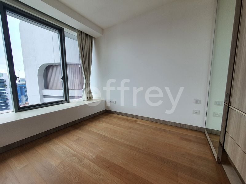 ARDMORE RESIDENCE 15