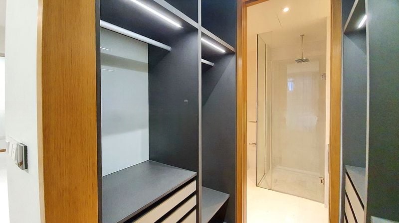 MARINA ONE RESIDENCES 9