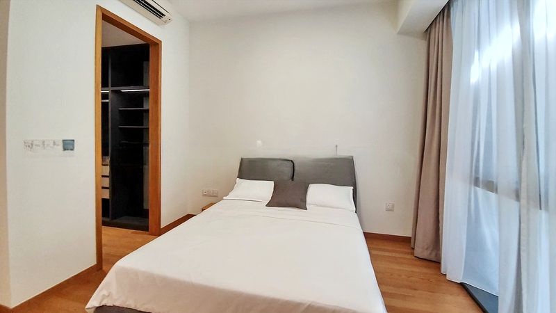 MARINA ONE RESIDENCES 15