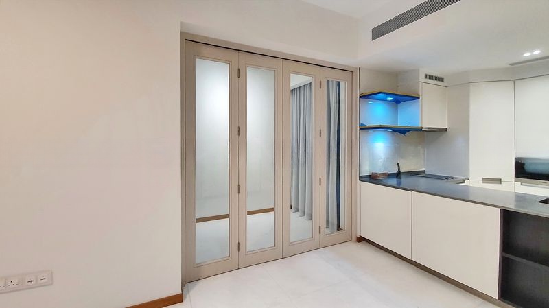 MARINA ONE RESIDENCES 11