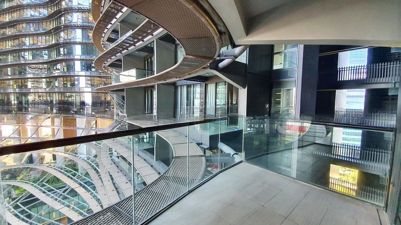 MARINA ONE RESIDENCES 6