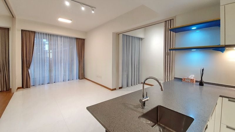 MARINA ONE RESIDENCES 8