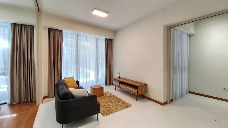 MARINA ONE RESIDENCES 13