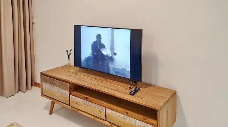 MARINA ONE RESIDENCES 5