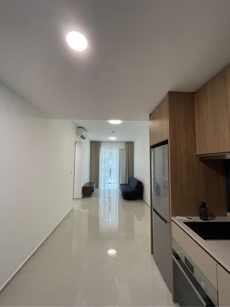 DAIRY FARM RESIDENCES 17