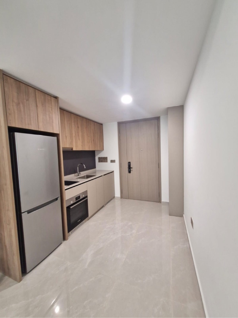 DAIRY FARM RESIDENCES 20